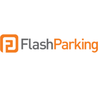 Flashparking