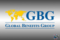 Global benefits group (gbg)