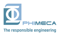 Phimeca engineering