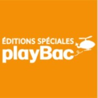 Play bac editions spéciales