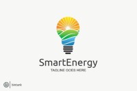 Smart energies