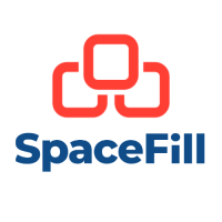 Spacefill