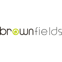Brownfields gestion