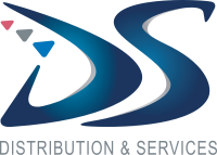 Ds distribution - distribution & services