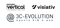 3c-evolution, conseil et solutions en gestion de l’information produit (pim) et catalogues
