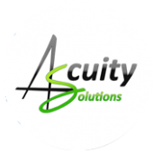 Acuity solutions france