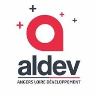 Aldev - angers loire développement