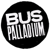 Le bus palladium