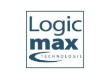 Logicmax technologie