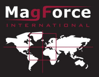 Magforce international