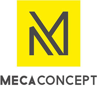 Mecaconcept