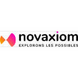 Novaxiom group