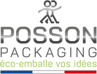 Posson packaging