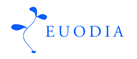 Groupe euodia