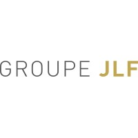 Groupe jlf