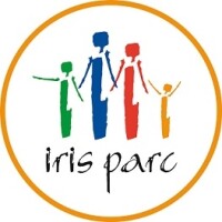 Iris parc