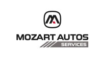 Mozart autos