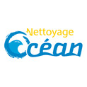 Nettoyage ocean inc.
