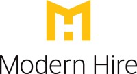Modern hire