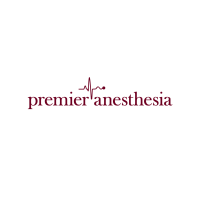 Premier anesthesia