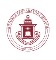 Rutgers preparatory school