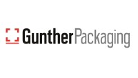 Gunther packaging - a signode brand