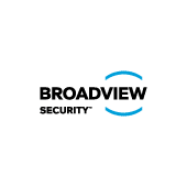 Broadview security