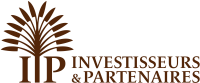 Investisseurs & partenaires - i&p
