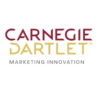 Carnegie dartlet