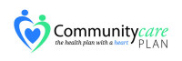 Community care plan