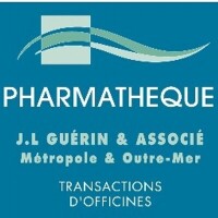 Pharmatheque, transactions de pharmacies