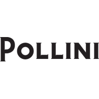 Pollinis