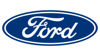 Ford pont automobiles