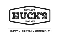 Huck's convenience stores