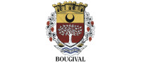 Mairie de bougival