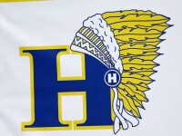 Hanover high school
