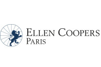 Ellen coopers paris