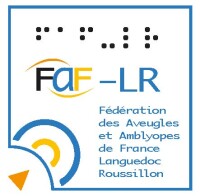 Association faf-lr