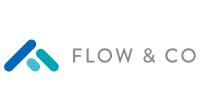 Flow & co