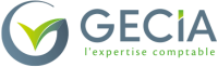 Gecia expertise comptable
