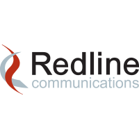 Redline communications