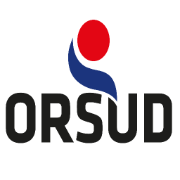 Orsud