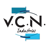 Vcn industries