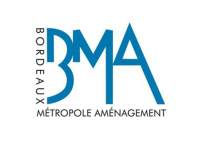 Bma - bordeaux métropole aménagement