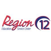Education service center region 12