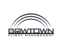 Corporate flight management