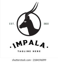 Impala.in