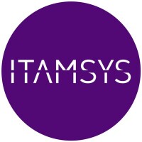 Itamsys
