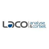 Laco analyse & conseil