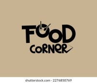 Le food corner